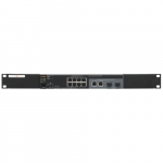 Rackmount.IT Kit for HPE 1820S-8G/1920S-8G/Aruba 2530-8G | RM-HP-T1 | 8718868918840