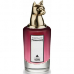 Penhaligon&acute;s PENHALIGON'S The Bewitching Yasmine EDP spray 75ml | 5056245021190 | 5056245021190