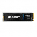 Dysk SSD PX500-G3 1TB M.2 PCIe 3x4 NVMe 2280 3300/2700 | SSDPR-PX500-01T-80-G3 | 5908267966266