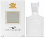 Creed Silver Mountain Water Woda perfumowana spray 50ml | S8310129 | 3508440505057