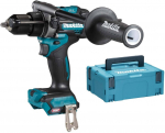 Wiertarko-wkrętarka Makita HP001GZ01 40 V | HP001GZ01 | 088381894043