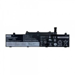 Lenovo 52.5Wh sisemine liitium-ioonaku | 52.5Wh Internal Li-ion | 5715063137383