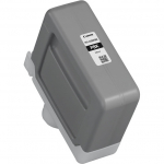 Canon PFI-3300PBK must fotopaber | 6433C001 | 4549292226935