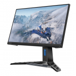 Monitor Lenovo Legion R24e (67CCGAC4EU) | 67CCGAC4EU | 198154721473