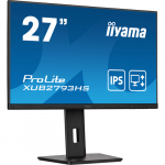 Monitor iiyama ProLite XUB2793HS-B7 | XUB2793HS-B7 | 4948570124633