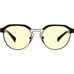 Gunnar Optiks CMB-00101 arvutiklaasid Unisex | CMB-00101 | 810003944436