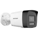 KAMERA IP DS-2CD1023G2-LIUF/SL(2.8MM) Smart Hybrid Light 1080p Hikvision | DS-2CD1023G2-LIUF/SL 2.8mm PL | 6936422114497