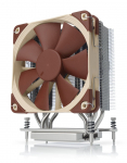 Chłodzenie CPU Noctua NH-U12S TR4-SP3 | NH-U12S TR4-SP3 | 0841501100116