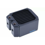 Radiators Alphacool NexXxos Monsta | 35314 | 4250197141802