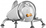 L&otilde;ikur Graef H9 | H 9 | 4001627008451