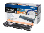 Toner Brother TN230BK Black | TN230BK | 5711045068652