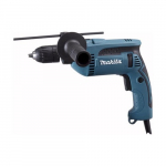 Puurmasin Makita HP1641FK 680W l&ouml;&ouml;kfunktsiooniga | HP1641FK | 0088381096652