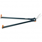 Fiskars l&uuml;litusega muruniiduk ja hekkik&auml;&auml;rid 899mm (113710) | 113710 | 6411502967106