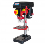 Airpress kolonniurbi 350W (77301) | 77301 | 8712418310719