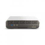 NAS server TBS-h574TX-i5-16G 5 pesaga Intel i5-1340PE 12C 16G | TBS-h574TX-i5-16G | 4711103084519