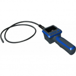 Limit kamera inspekcyjna (190120105) | 190120105 | 7311662190583