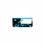 Tindi kassett HP P2V69A (Magenta) | P2V69A | 0190781771272