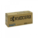 Toner Kyocera TK-5270 Cyan Originaal (1T02TVCNL0) | 1T02TVCNL0 | 6329830494020