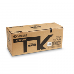 Toner Kyocera TK-5290 Black Originaal (1T02TX0NL0) | 1T02TX0NL0 | 0632983049808
