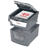 Paberil&otilde;ikur Rexel AutoFeed 45X P-4 | 2020045XEU | 5028252613859