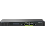 Ruuter LANCOM Systems LANCOM vRouter 1000 200 saidile 128 ARF 3J litsents E-posti versioon | 59005 | 4044144590054