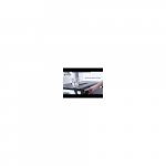 Maclean MC-835 Black 80 cm x 40 cm | MC-835 | 5902211113546