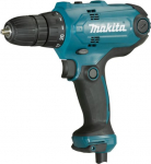 Urbjma&scaron;īna-skrūvgriezis Makita DF0300 320 W | DF0300 | 088381885959
