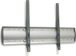 Ergotron seinakinnitus 60-602-003 42'' - 65'' | 60-602-003 | 0698833011647