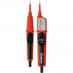 Benning pingem&otilde;&otilde;tur BENNING Duspol Expert New, digitaalne | BG050262 | 4014651502628