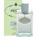 Prada Prada Infusion dAmande Parf&uuml;&uuml;mvesi 100 ml | 8435137742233 | 8435137742233