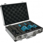 Makita Makita EZYCHANGE BIM komplekt elektrikule 2 - B-11988 | B-11988 | 0088381353717