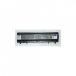 Aku Dell Primary 6-rakuline, 65 Wh (M7T5F) | M7T5F | 5712505228005