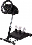 Wheel Stand Pro alus Logitech Racing Wheel Deluxe V2 (WSP G7 DELUXE) | WSP G7 DELUXE | 5907734782507