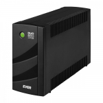 Zasilacz awaryjny DUO 850 PL AVR USB T/DAVRTO-000K85/01 | T/DAVRTO-000K85/01 | 5907683608200