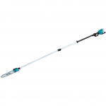 Piła łańcuchowa Makita DUA301Z 2 x 18 V 30 cm | DUA301Z | 0088381723718