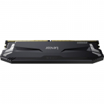 Pamięć DDR5 ARES Gaming 32GB(2x16GB)/6000MT/s | LD5U16G60C320A-RGD | 843367135257