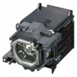 Lampa MicroLamp asendus Sony jaoks, 245W (ML12248) | ML12248 | 5711045151095