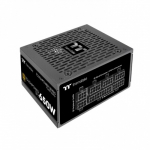 Zasilacz - ToughPower SFX 650W Modular 80+ Gold | PS-STP-0650FNFAGE-1 | 4713227527835