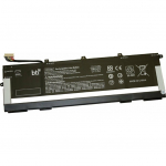Aku Origin BTI 2C BATTERY HP X360 830 G5 | OR04XL-BTI | 5056006194033