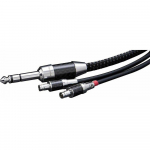 Furutech ADL ADL iHP35Hx 3,0 | 4582237535723 | 4582237535723