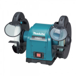 Szlifierka Makita GB801 | GB801 | 088381091015