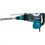 Młotowiertarka Makita HR5202C 1510 W | HR5202C | 0088381677592