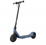 Segway C2 Lite | AA.10.05.01.0003 | 8721008535258
