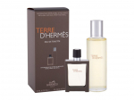 Herm&egrave;s KOMPLEKT Hermes Terre D'Hermes EDT spreipudel 30ml + t&auml;itepudel 125ml | 3346131408016 | 3346131403042