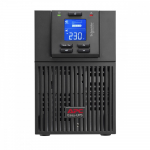 Easy UPS SRV1KI-E On-Line SRV 1000VA 900W 230V | SRV1KI-E | 731304436850