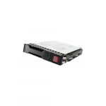 HPE P54682-001 k&otilde;vaketas 1,8 TB 10000 RPM SAS | P54682-001 | 5715063651087