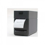 Drukarka etykiet Triton Drukarka etykiet SEIKO SLP-720RT USB | 4950096652422 | 4950096652422