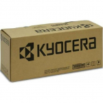 Toner Kyocera TK-340 TONER KIT BLACK F/ | 1T02J00NLS | 632983082065