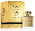 ROJA PARFUMS Taif Aoud Parfum spray 50ml | 5056663801282 | 5056663801282