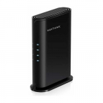 Router NETGEAR Nighthawk RAX9 (RAX9-100EUS) | RAX9-100EUS | 606449170993